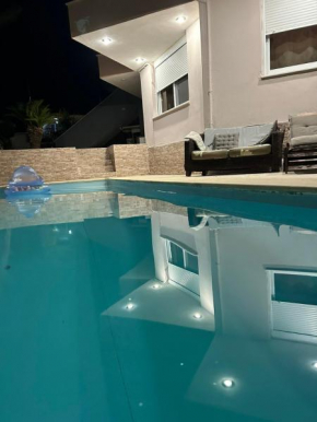 Casa Lea Giala
